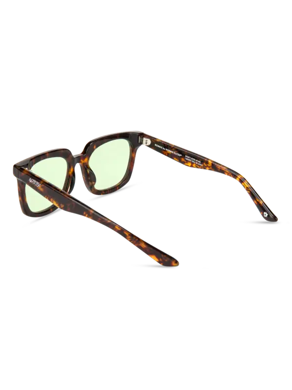Mercutio Sunglasses