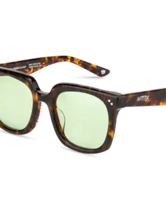 Mercutio Sunglasses