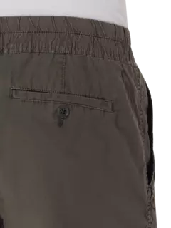 شورت من قماش ريب ستوب