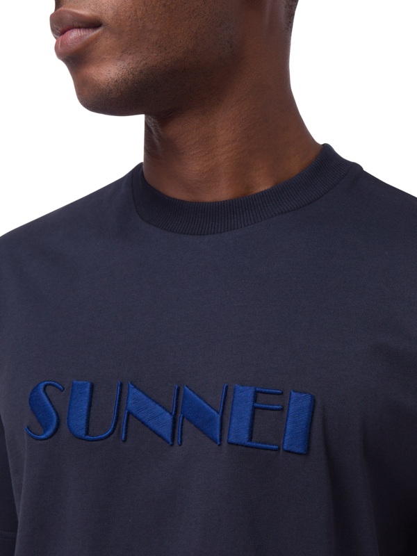 /original/MRTWXJER014_SUNN_99_5.png_convert-600x800