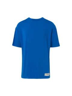 Softskin Lounge Bamboo Oversized T-Shirt