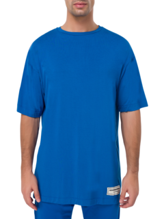 Softskin Lounge Bamboo Oversized T-Shirt