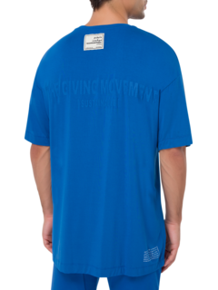 Softskin Lounge Bamboo Oversized T-Shirt