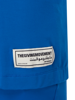 Softskin Lounge Bamboo Oversized T-Shirt