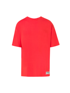 Softskin Lounge Bamboo Oversized T-Shirt