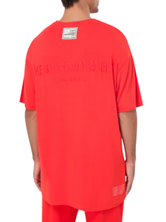 Softskin Lounge Bamboo Oversized T-Shirt