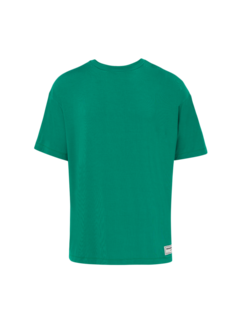 Oversized Bamboo T-shirt