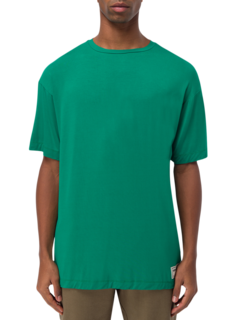 Oversized Bamboo T-shirt