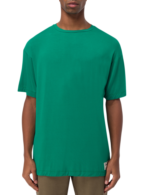 Oversized Bamboo T-shirt