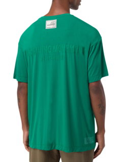 Oversized Bamboo T-shirt