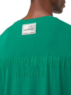 Oversized Bamboo T-shirt