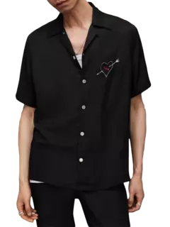 /original/MS064Z_ALLS_JET BLACK_1.png_convert-240x320