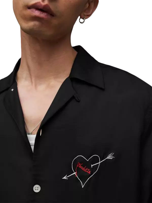 /original/MS064Z_ALLS_JET BLACK_4.png_convert-600x800