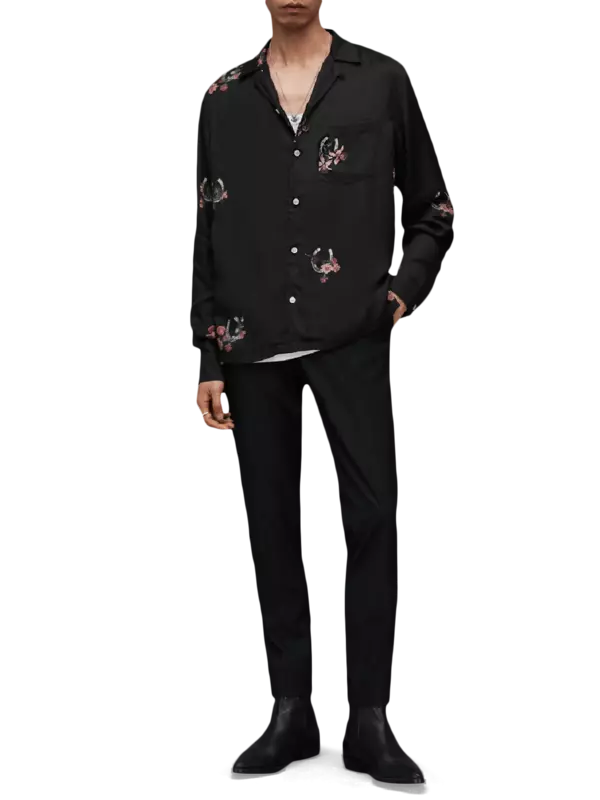 /original/MS079Y_ALLS_Jet Black_2.png_convert-600x800