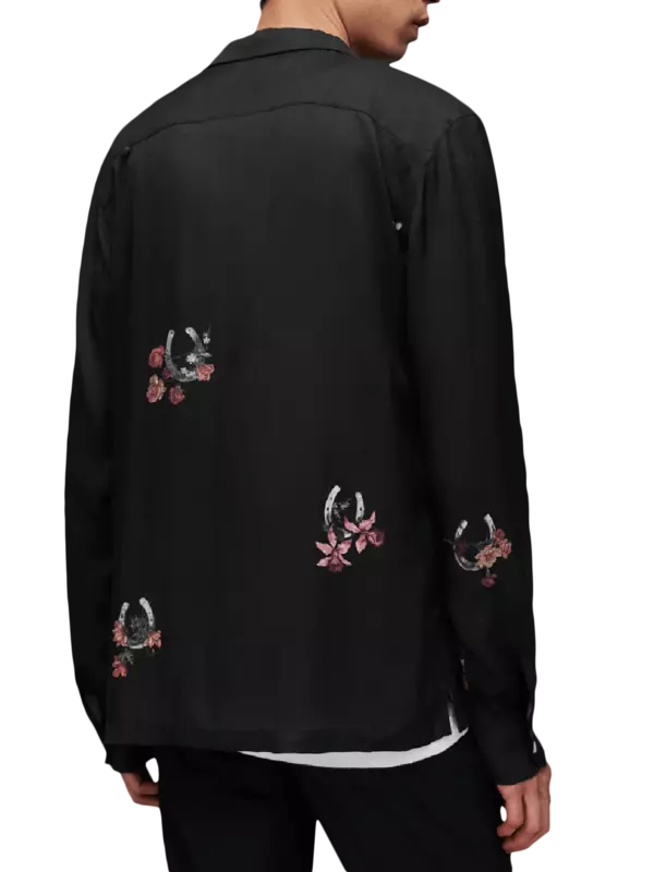 /original/MS079Y_ALLS_Jet Black_3.png_convert-600x800