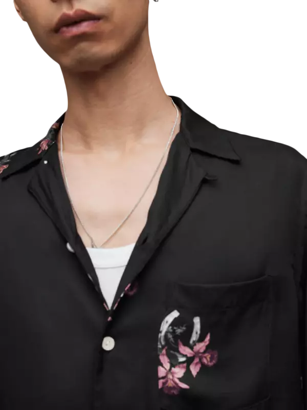 /original/MS079Y_ALLS_Jet Black_4.png_convert-600x800