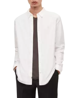 /original/MS104W_ALLS_WHITE_1.png_convert-240x320
