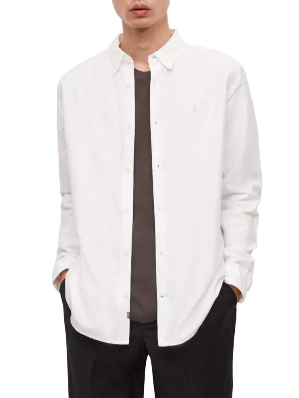 /original/MS104W_ALLS_WHITE_1.png_convert-600x800