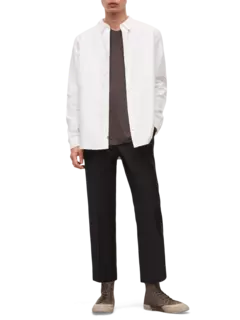 /original/MS104W_ALLS_WHITE_2.png_convert-240x320