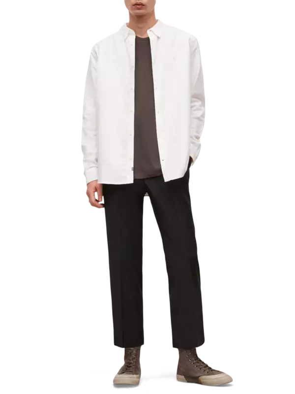/original/MS104W_ALLS_WHITE_2.png_convert-600x800