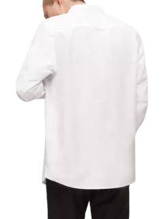 /original/MS104W_ALLS_WHITE_3.png_convert-240x320