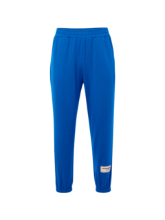 Organic Bamboo Joggers