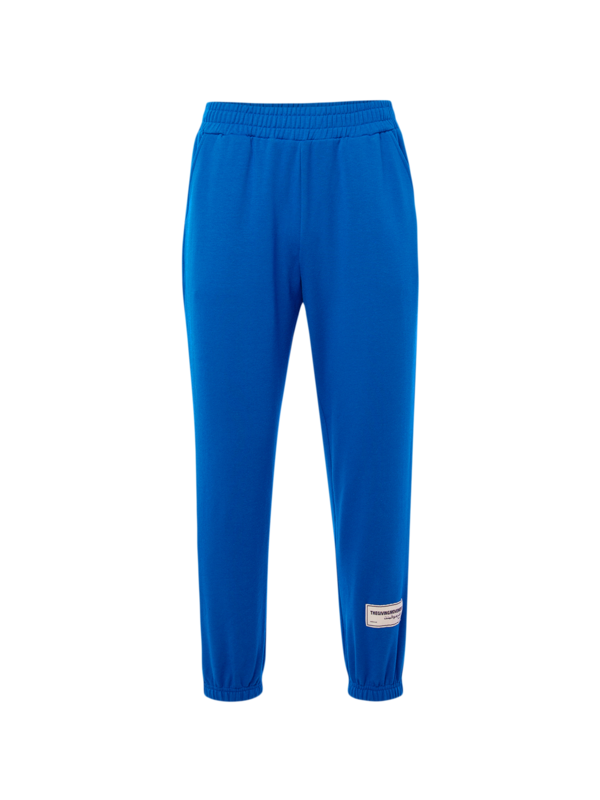 Organic Bamboo Joggers