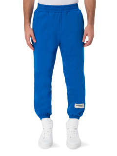 Organic Bamboo Joggers
