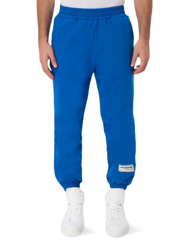Organic Bamboo Joggers