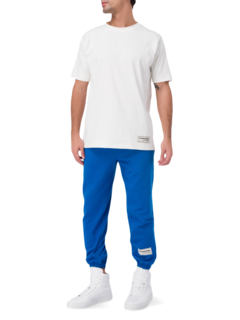 Organic Bamboo Joggers