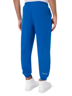 Organic Bamboo Joggers