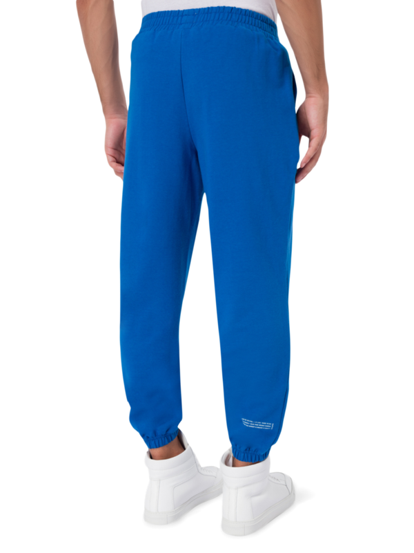 Organic Bamboo Joggers