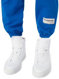 Organic Bamboo Joggers
