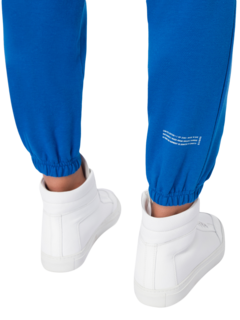 Organic Bamboo Joggers