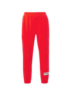 Organic Bamboo Joggers