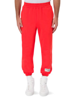 Organic Bamboo Joggers