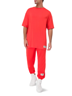 Organic Bamboo Joggers