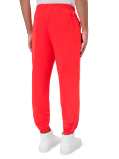 Organic Bamboo Joggers