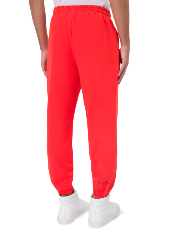 Organic Bamboo Joggers