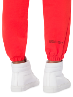 Organic Bamboo Joggers