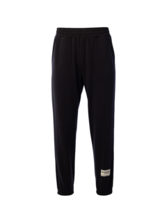 Organic Bamboo Joggers