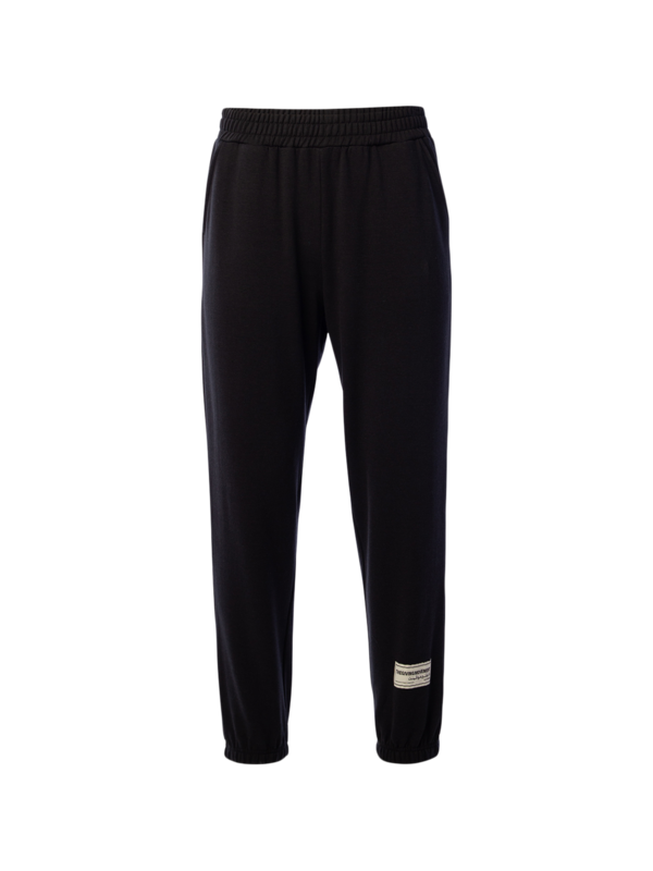 Organic Bamboo Joggers