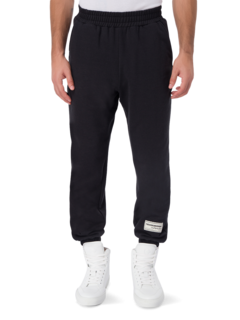Organic Bamboo Joggers