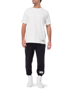 Organic Bamboo Joggers