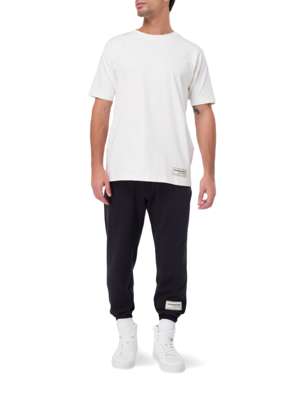Organic Bamboo Joggers