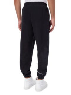Organic Bamboo Joggers