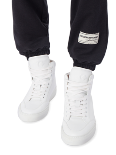 Organic Bamboo Joggers