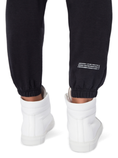 Organic Bamboo Joggers