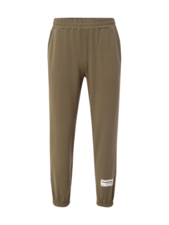Organic Bamboo Joggers