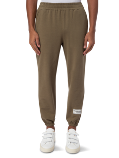 Organic Bamboo Joggers